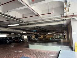 New Tech Park (D19), Factory #508477231
